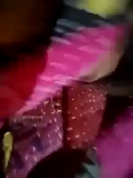 Babita ranni online show from 11/03/25, 11:26