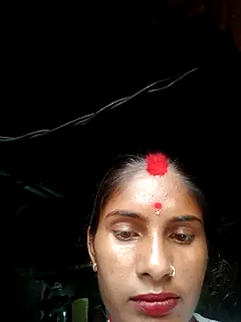 Babita ranni online show from 11/04/25, 11:31