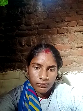 Babita ranni online show from 11/05/25, 03:39