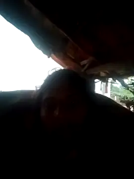 Babita ranni online show from 11/07/25, 12:16