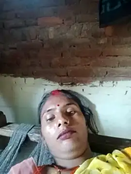 Babita ranni online show from 11/08/25, 10:37