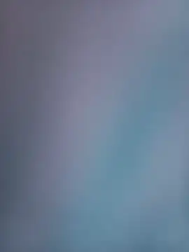 Babita ranni online show from 11/09/25, 01:37