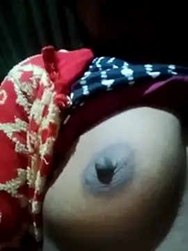 Babita ranni online show from 11/09/25, 02:59