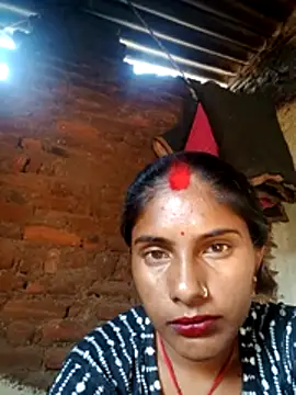 Babita ranni online show from 11/10/25, 07:40