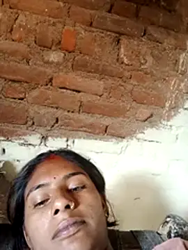 Babita ranni online show from 11/11/25, 06:57