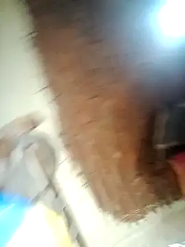 Babita ranni online show from 11/12/25, 09:42