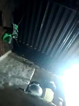 Babita ranni online show from 11/12/25, 11:58