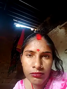 Babita ranni online show from 11/14/25, 06:34