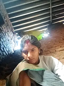 Babita ranni online show from 11/15/25, 03:59