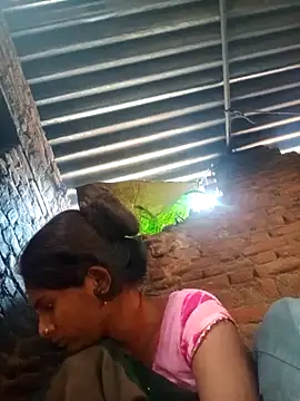 Babita ranni online show from 11/16/25, 04:07