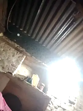 Babita ranni online show from 11/18/25, 12:38