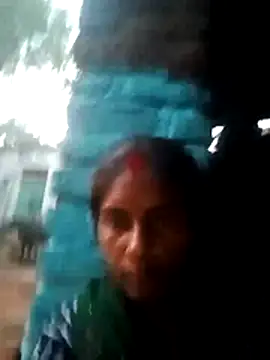 Babita ranni online show from 11/19/25, 12:16