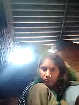 Babita ranni online show from 11/22/25, 04:00