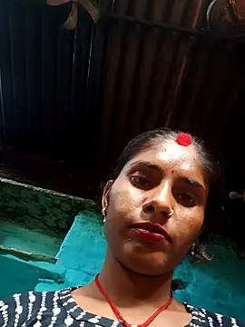 Babita ranni online show from 11/24/25, 09:31