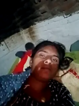 Babita ranni online show from 12/02/25, 03:51