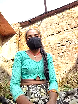 Babita ranni online show from 12/05/25, 10:02