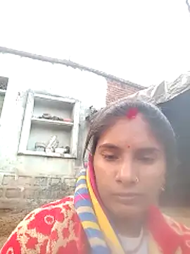 Babita ranni online show from 12/14/25, 11:26