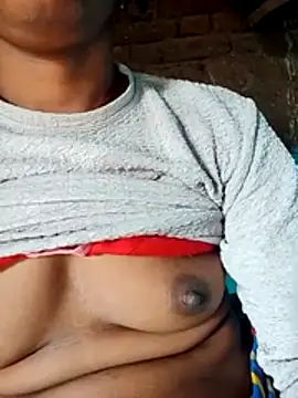 Babita ranni online show from 12/15/25, 06:28