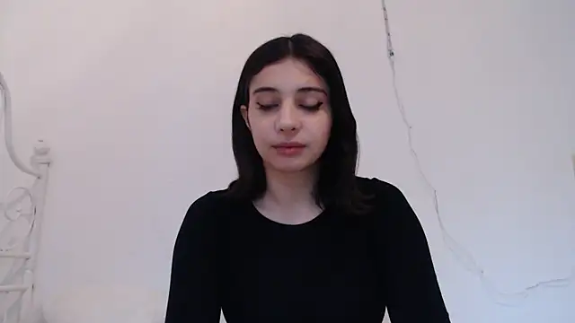 bellefleurrr online show from 04/27/26, 06:39