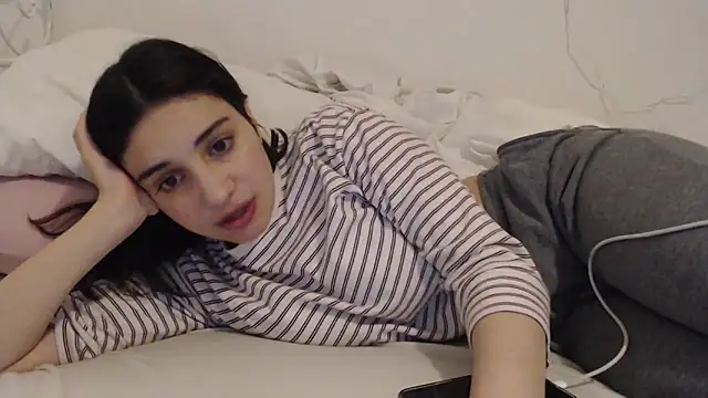 bellefleurrr online show from 04/30/26, 07:42