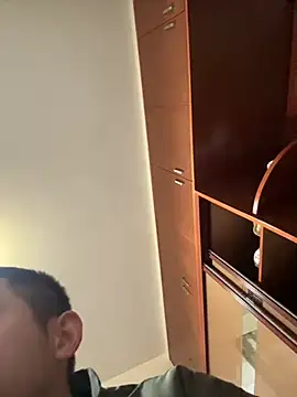 Tsuki988 online show from 12/14/25, 12:43