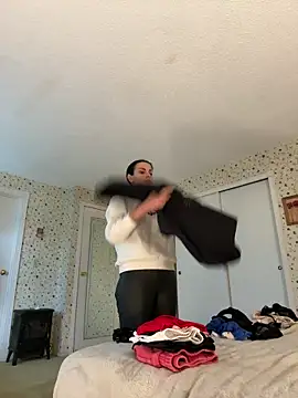 Snapshot of EmmaVayne chatting on 03/11/26, 08:48 EmmaVayne online show from 03/11/26, 08:48