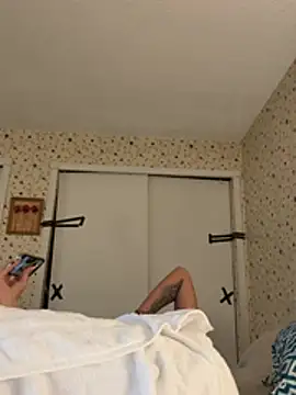 Snapshot of EmmaVayne chatting on 03/18/26, 09:40 EmmaVayne online show from 03/18/26, 09:40