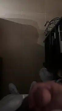 findomhot online show from 11/06/25, 09:15