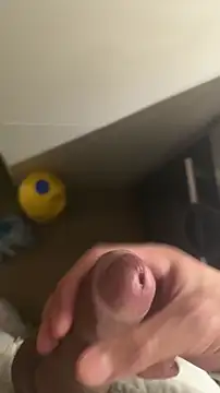 findomhot online show from 11/08/25, 07:23