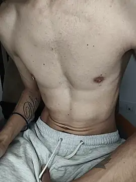 findomhot online show from 11/24/25, 11:43