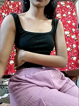 Kissu-Jaan online show from 12/20/25, 07:59