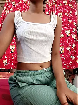 Snapshot of Kissu-Jaan chatting on 12/23/25, 03:48 Kissu-Jaan online show from 12/23/25, 03:48