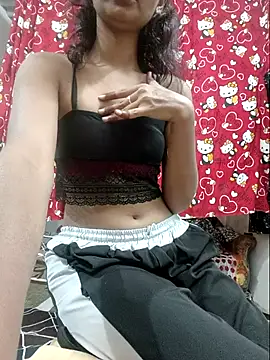 Snapshot of Kissu-Jaan chatting on 01/07/26, 09:01 Kissu-Jaan online show from 01/07/26, 09:01