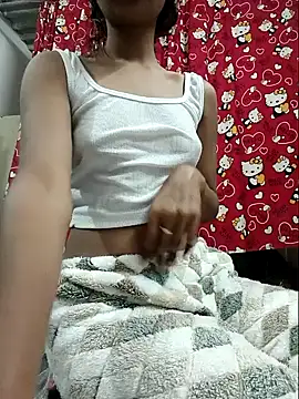 Snapshot of Kissu-Jaan chatting on 01/08/26, 11:56 Kissu-Jaan online show from 01/08/26, 11:56