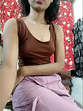 Snapshot of Kissu-Jaan chatting on 01/11/26, 06:07 Kissu-Jaan online show from 01/11/26, 06:07