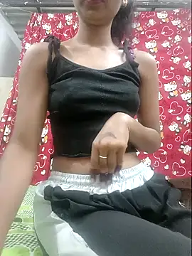 Snapshot of Kissu-Jaan chatting on 02/01/26, 05:06 Kissu-Jaan online show from 02/01/26, 05:06