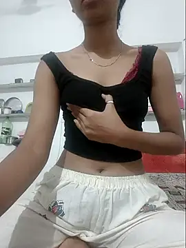 Snapshot of Kissu-Jaan chatting on 03/08/26, 12:20 Kissu-Jaan online show from 03/08/26, 12:20