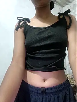 Snapshot of Kissu-Jaan chatting on 03/11/26, 05:41 Kissu-Jaan online show from 03/11/26, 05:41