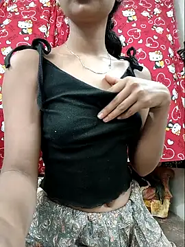 Snapshot of Kissu-Jaan chatting on 03/14/26, 03:23 Kissu-Jaan online show from 03/14/26, 03:23