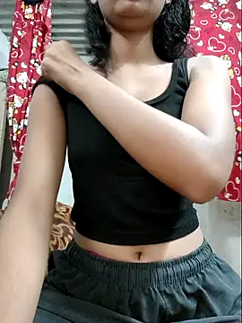 Snapshot of Kissu-Jaan chatting on 07/03/26, 08:32 Kissu-Jaan online show from 07/03/26, 08:32