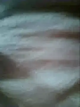 Snapshot of Kissu-Jaan chatting on 07/25/26, 03:59 Kissu-Jaan online show from 07/25/26, 03:59