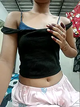 Snapshot of Kissu-Jaan chatting on 07/27/26, 05:03 Kissu-Jaan online show from 07/27/26, 05:03