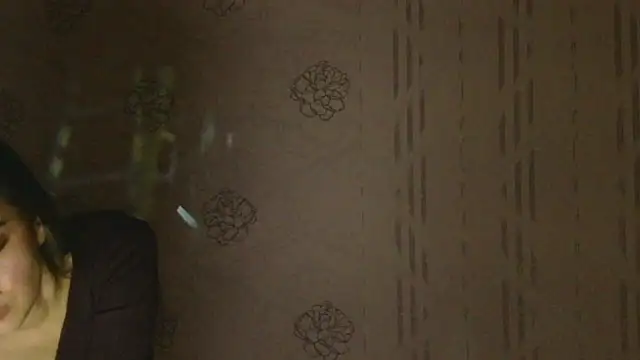 LumiHeart online show from 11/16/25, 04:45