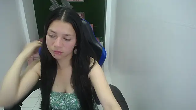 velvetvixen t online show from 11/01/25, 01:46