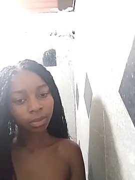 Snapshot of Dashia19 chatting on 10/24/25, 09:55 Dashia19 online show from 10/24/25, 09:55