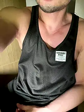 mengtaotao1994 online show from 12/16/25, 12:21