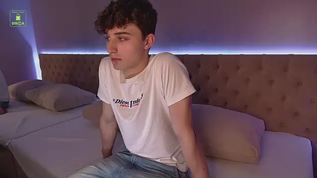 Richard steele hot online show from 10/30/25, 03:13