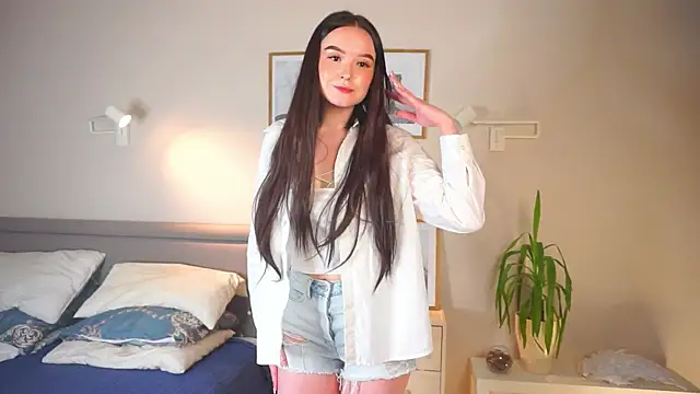 Snapshot of IsabelBulfer chatting on 11/01/25, 04:20 IsabelBulfer online show from 11/01/25, 04:20