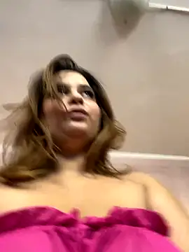 kittykelly online show from 10/29/25, 10:00