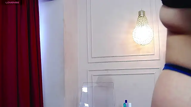 kittykelly online show from 12/20/25, 10:55